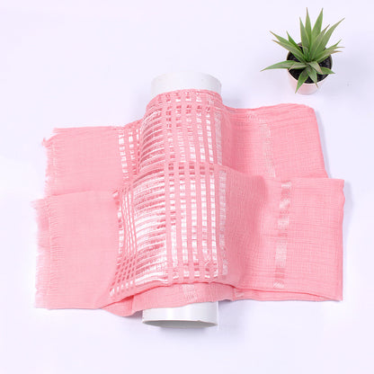 Ziba Cotton Hijab