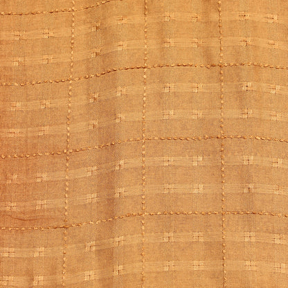 Fatemeh Cotton Lawn Hijab