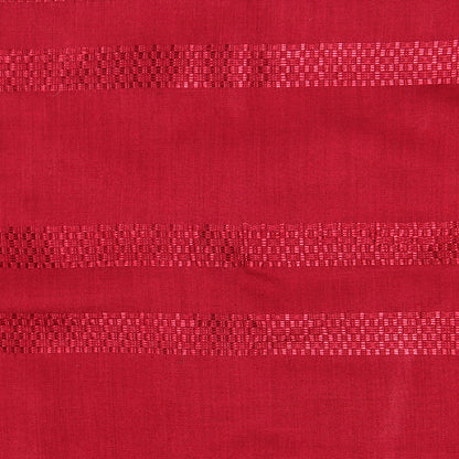 Asima Lawn Hijab