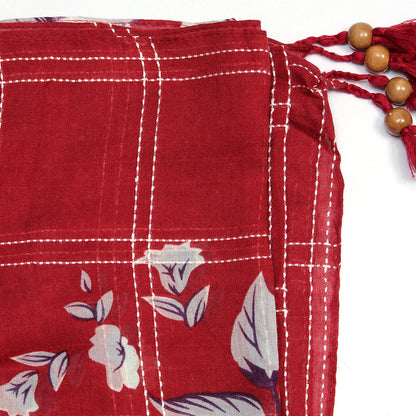 Esha Lawn Hijab