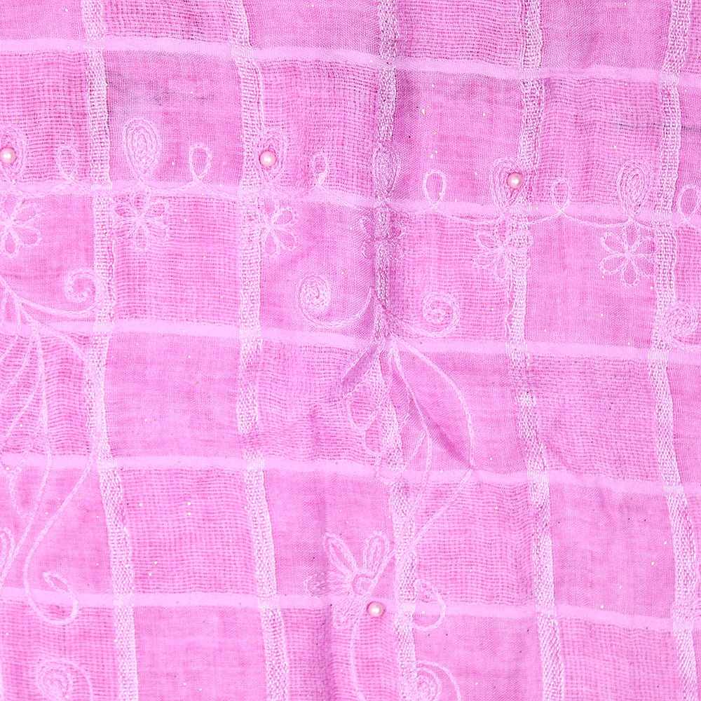 Jaheera Lawn Hijab