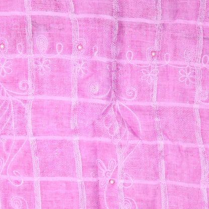 Jaheera Lawn Hijab