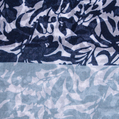 Ainaz Polyester Hijab