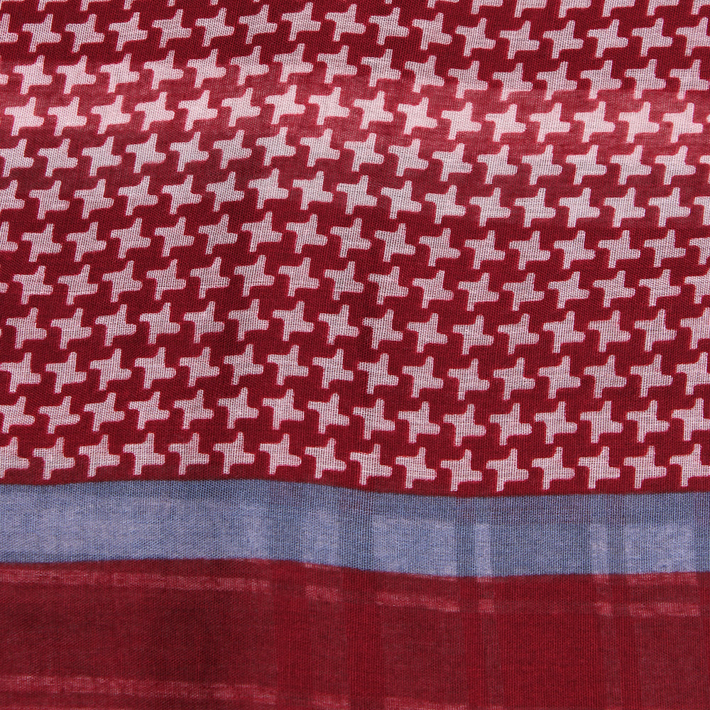 Niloufar Cotton Hijab
