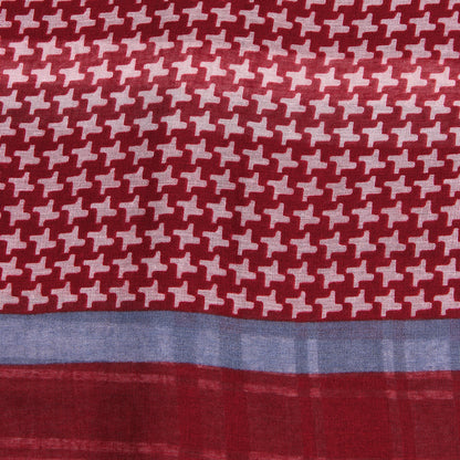 Niloufar Cotton Hijab