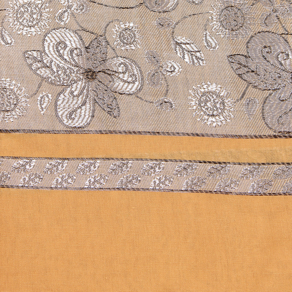 Maham Lawn Hijab