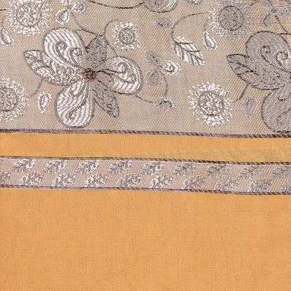 Maham Lawn Hijab