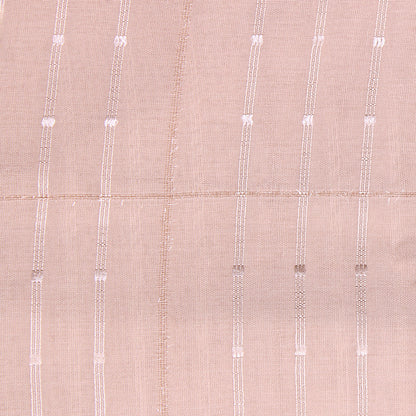 Setareh Cotton Hijab