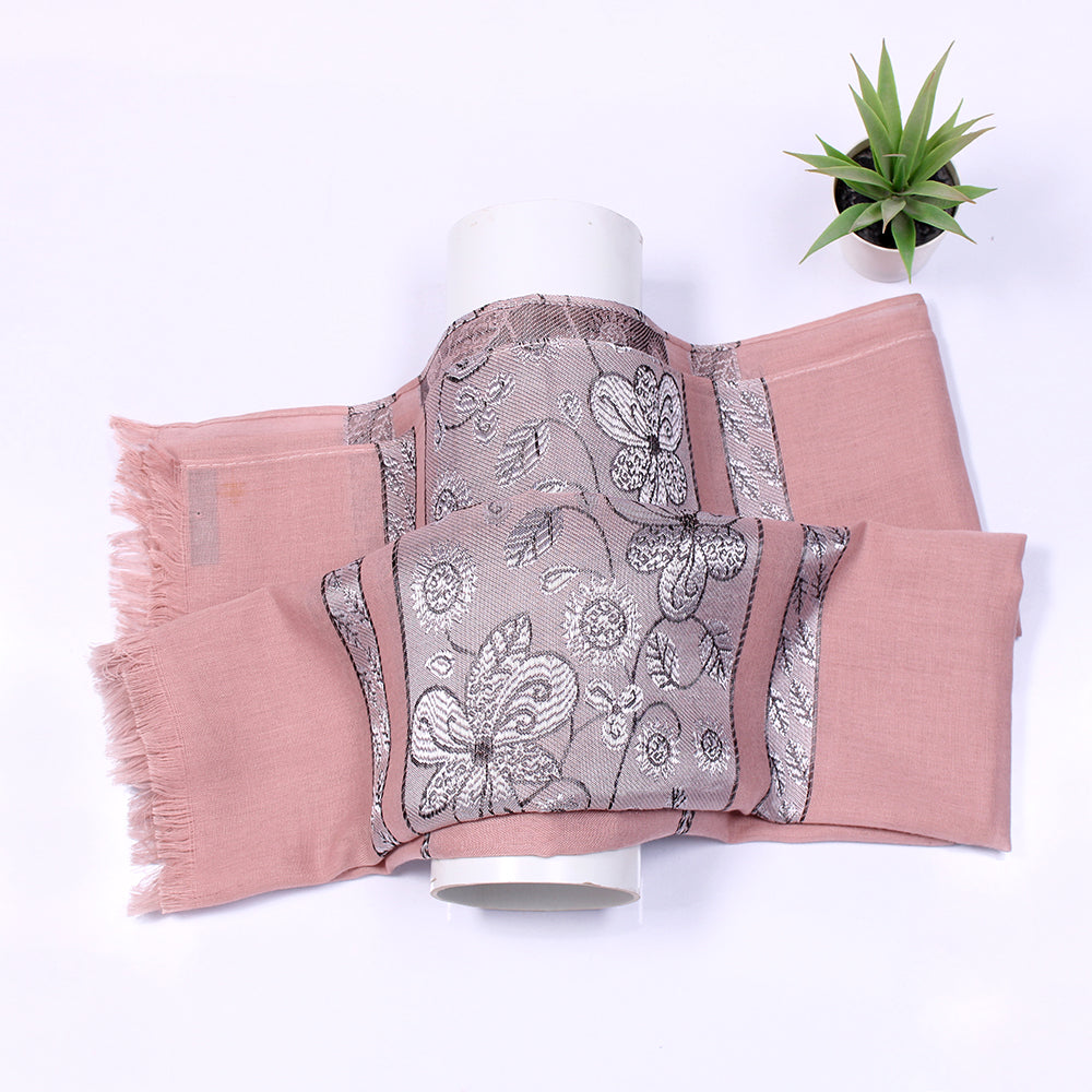 Maham Lawn Hijab