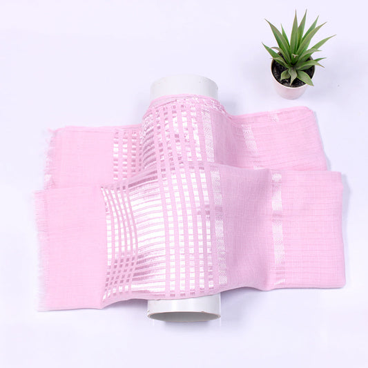 Ziba Cotton Hijab