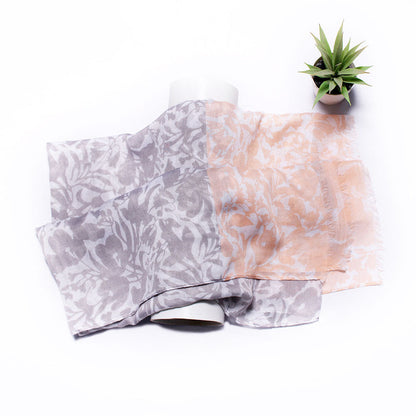 Ainaz Polyester Hijab