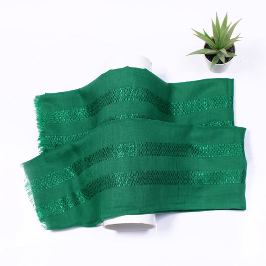 Asima Lawn Hijab