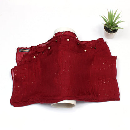 Elena Lawn Hijab