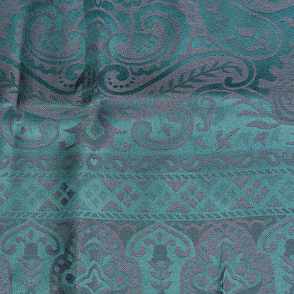 Yurfana Hijab
