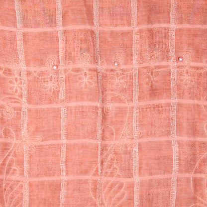 Jaheera Lawn Hijab