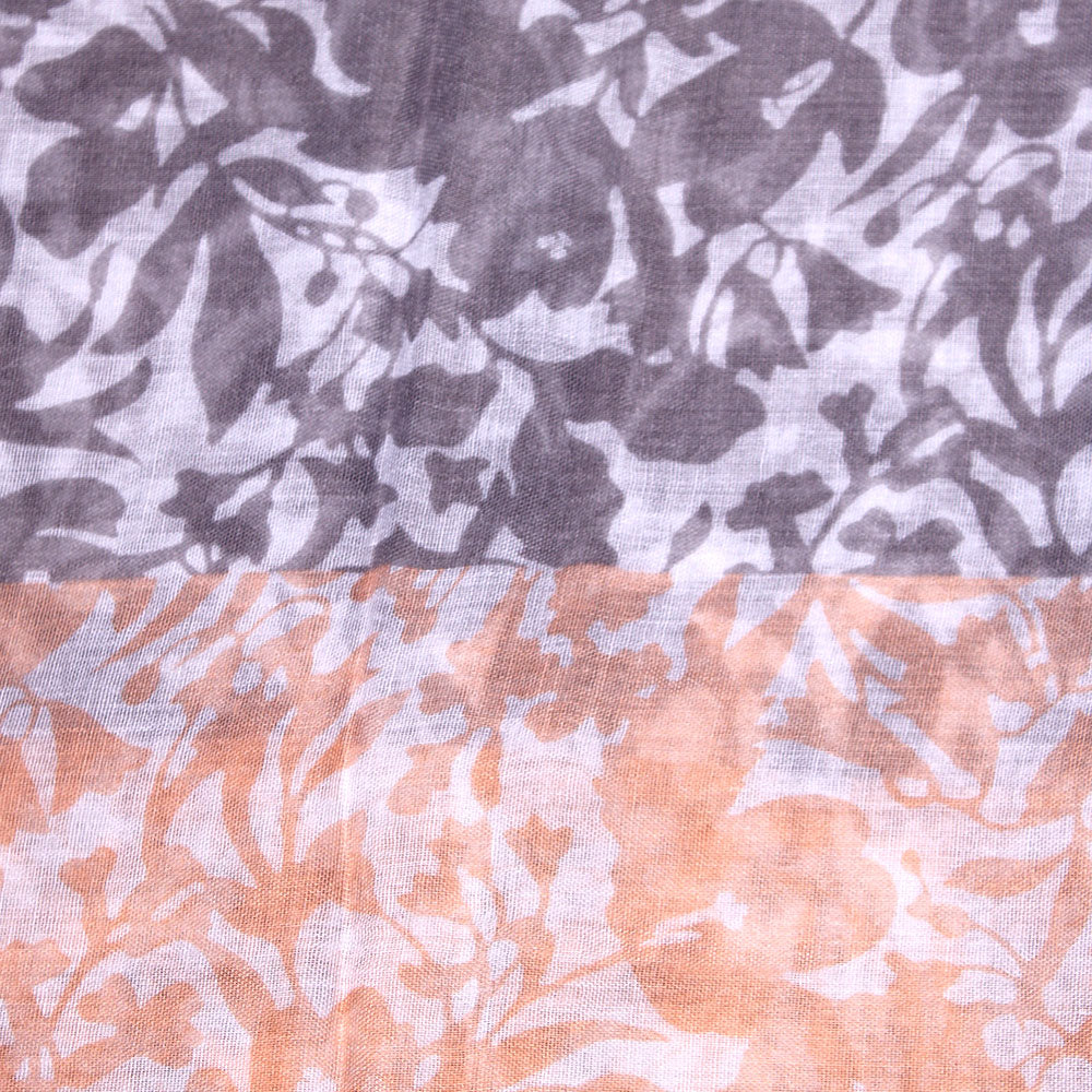 Ainaz Polyester Hijab