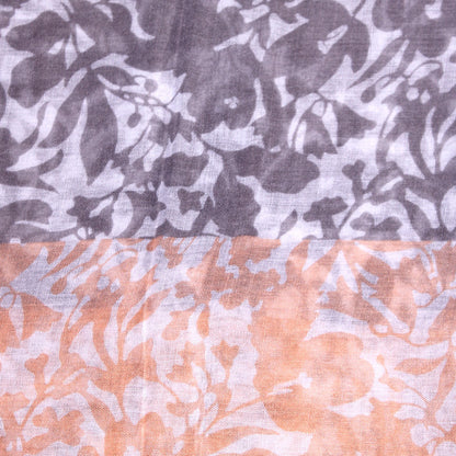 Ainaz Polyester Hijab