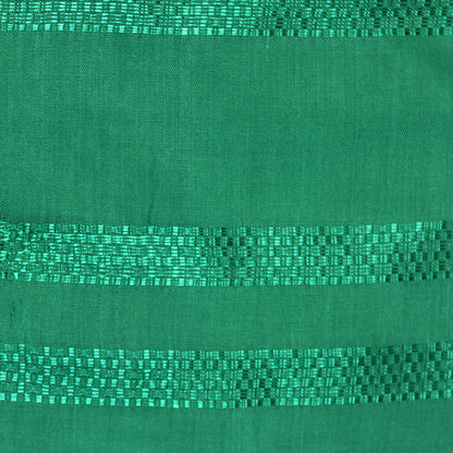 Asima Lawn Hijab