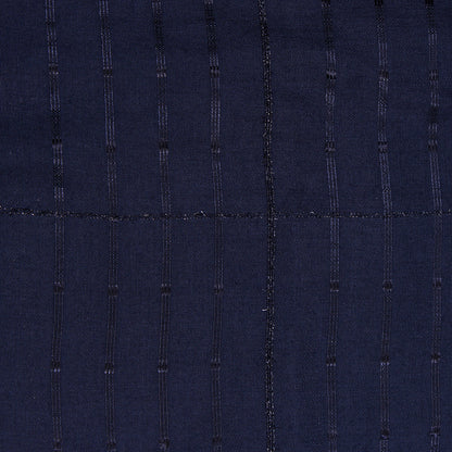 Setareh Cotton Hijab