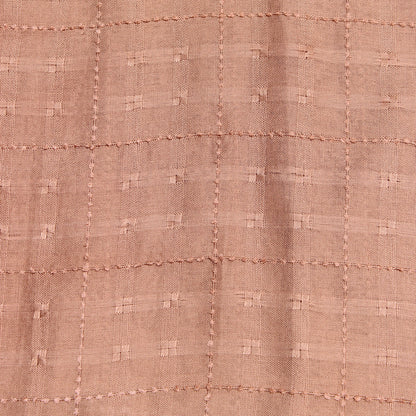 Fatemeh Cotton Lawn Hijab
