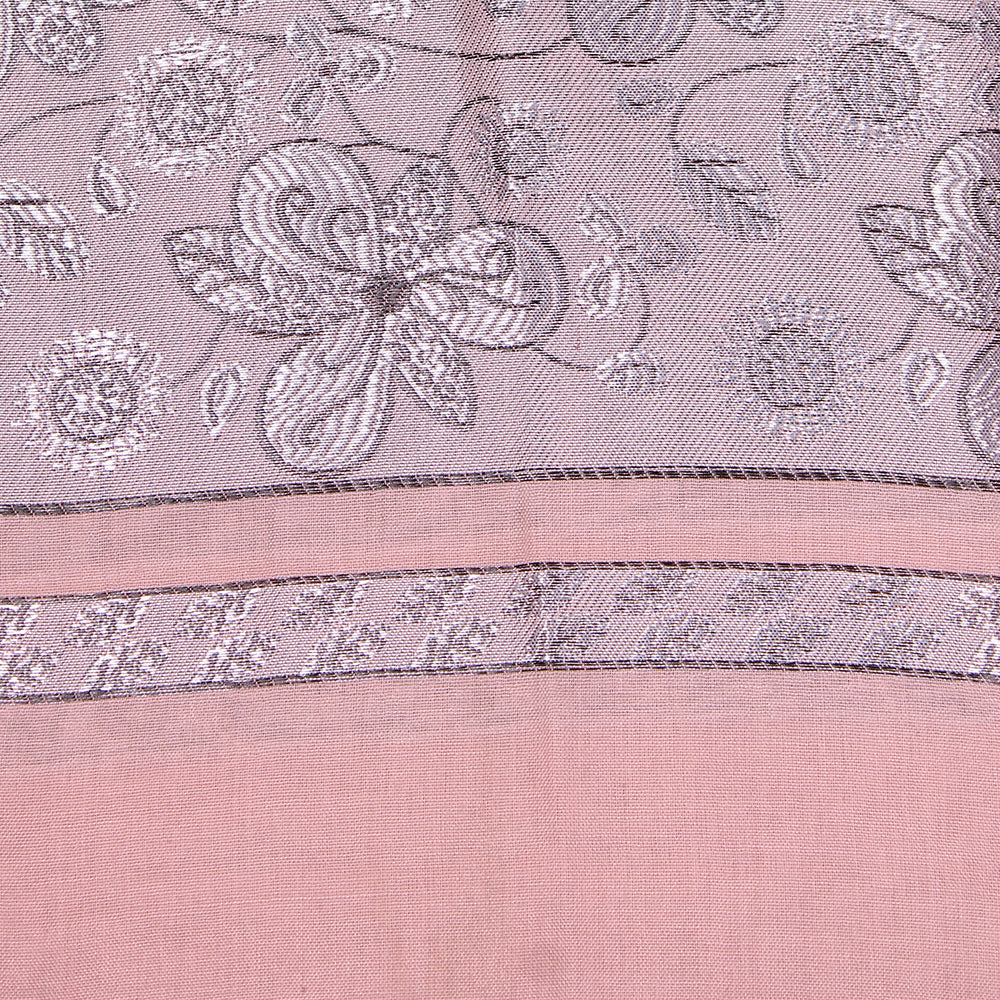 Maham Lawn Hijab