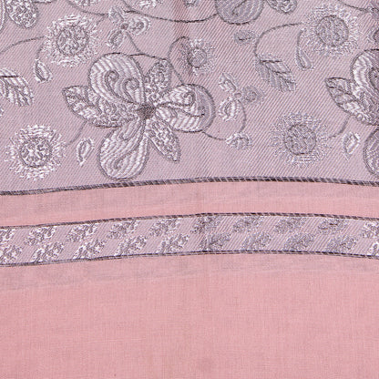 Maham Lawn Hijab