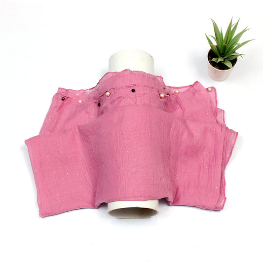 Elena Lawn Hijab