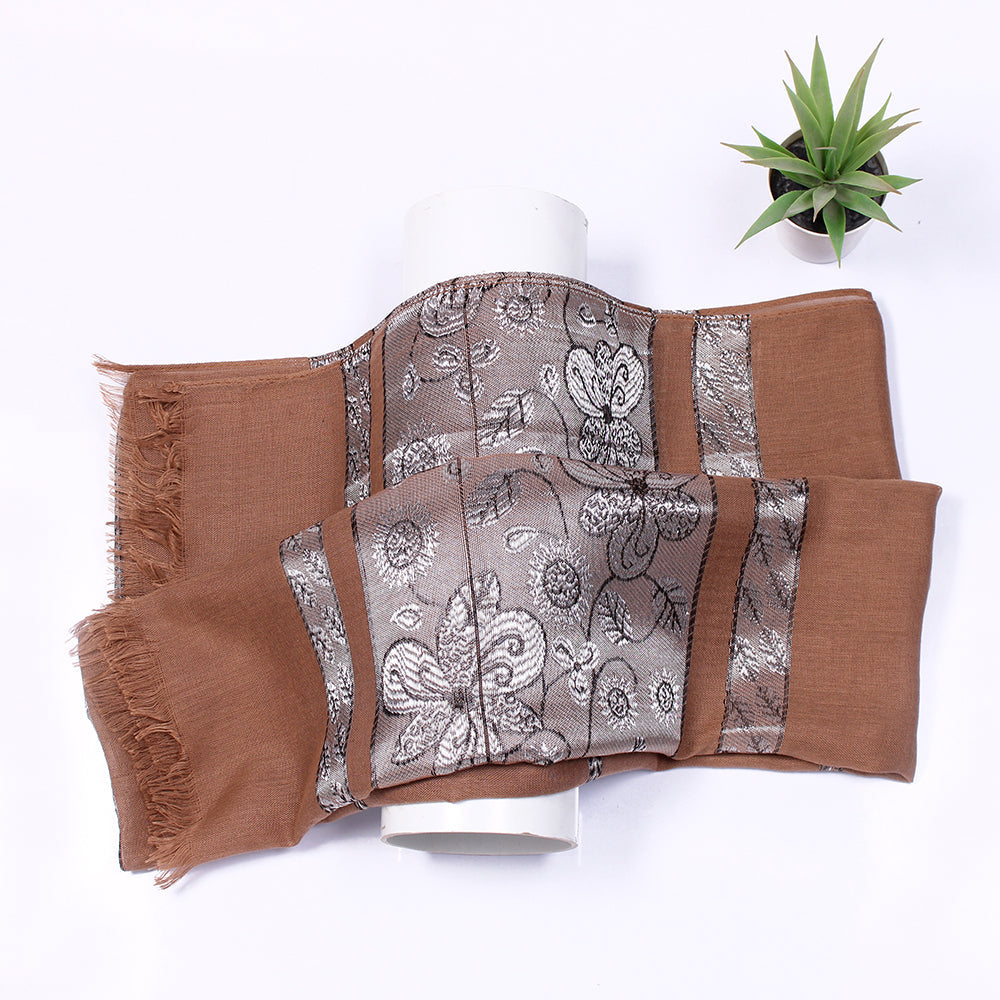 Maham Lawn Hijab