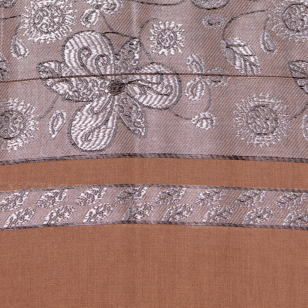 Maham Lawn Hijab