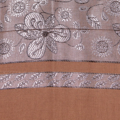 Maham Lawn Hijab