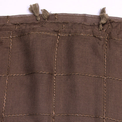 Ruhi Lawn Hijab