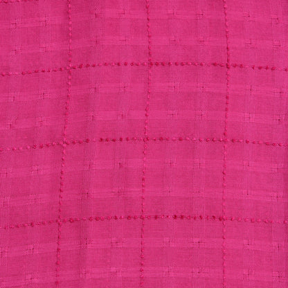 Fatemeh Cotton Lawn Hijab