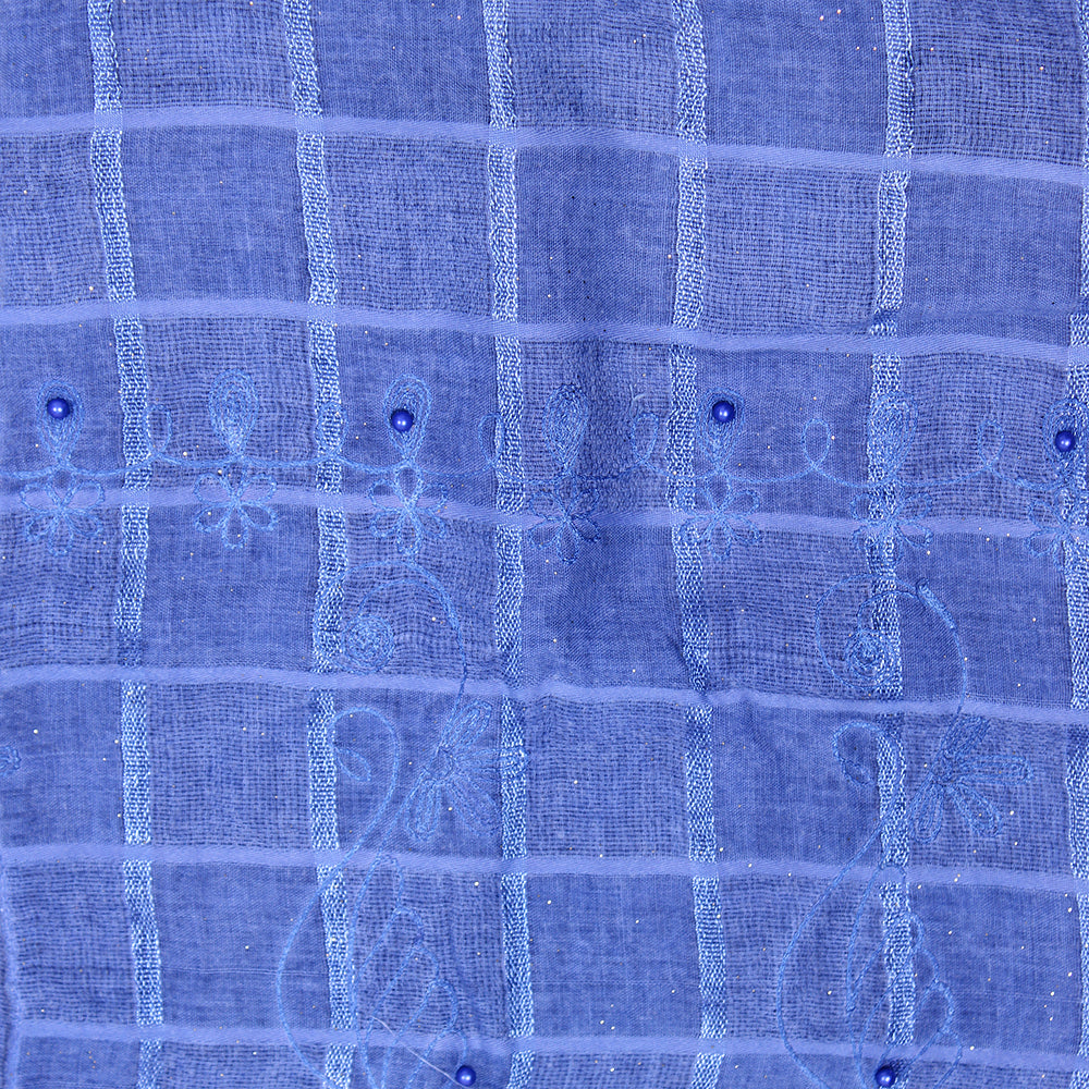 Jaheera Lawn Hijab