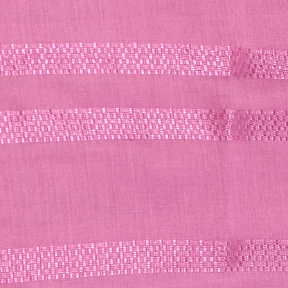 Asima Lawn Hijab