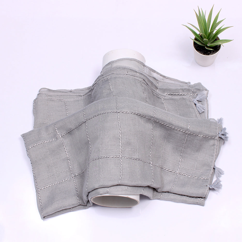 Ruhi Lawn Hijab