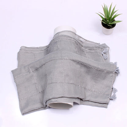 Ruhi Lawn Hijab