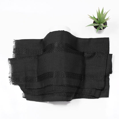 Asima Lawn Hijab