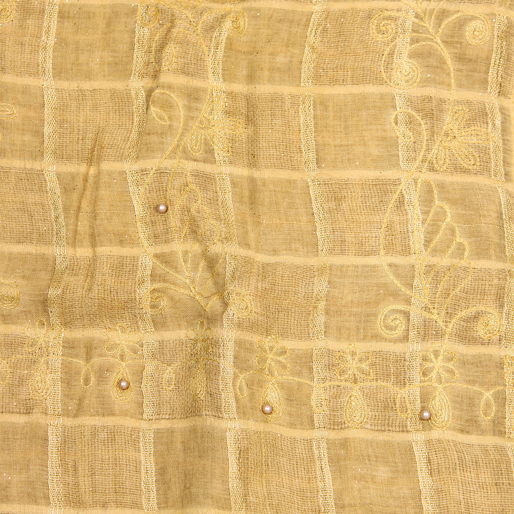 Jaheera Lawn Hijab