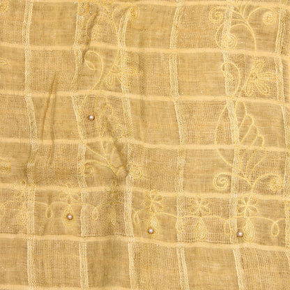 Jaheera Lawn Hijab