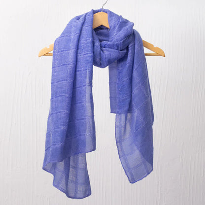 Parveen Zari Hijab