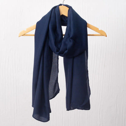 Aafia Polyester Hijab