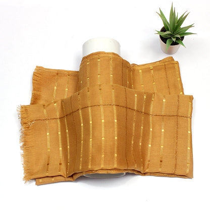 Setareh Cotton Hijab