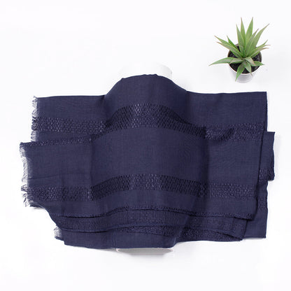 Asima Lawn Hijab