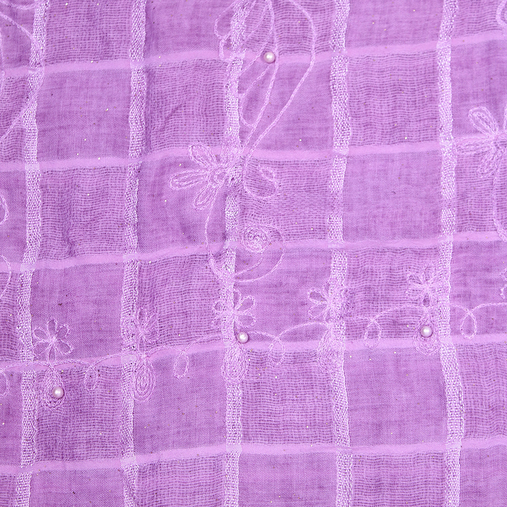 Jaheera Lawn Hijab