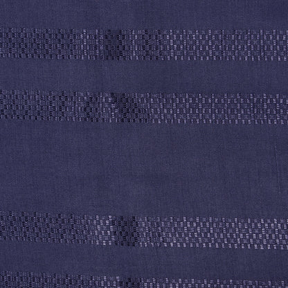 Asima Lawn Hijab
