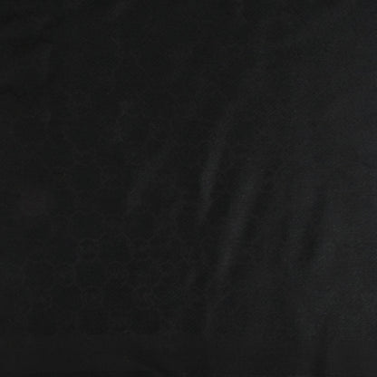 Michael Kors Pashmina Hijab - Black
