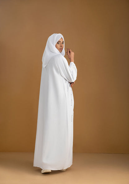 Wilma Abaya