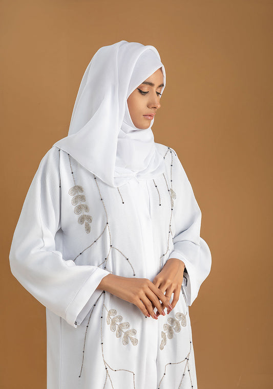 Wilma Abaya