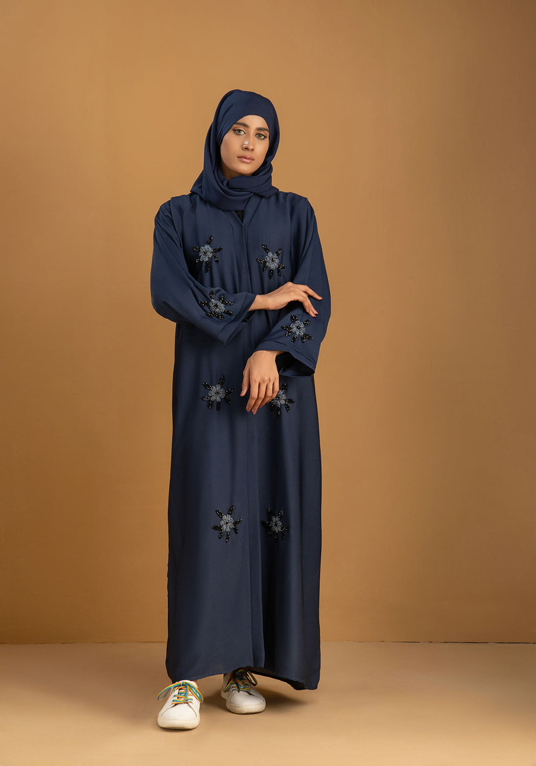 Beyza Abaya