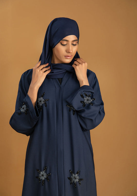 Beyza Abaya